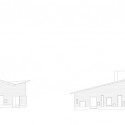 elevations 03 & 04 elevations 03 & 04
