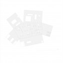 hall plans hall plans