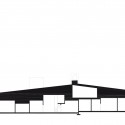 section section