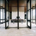 5c-lounge-R14-S1-0010 © Hilary Ferris White