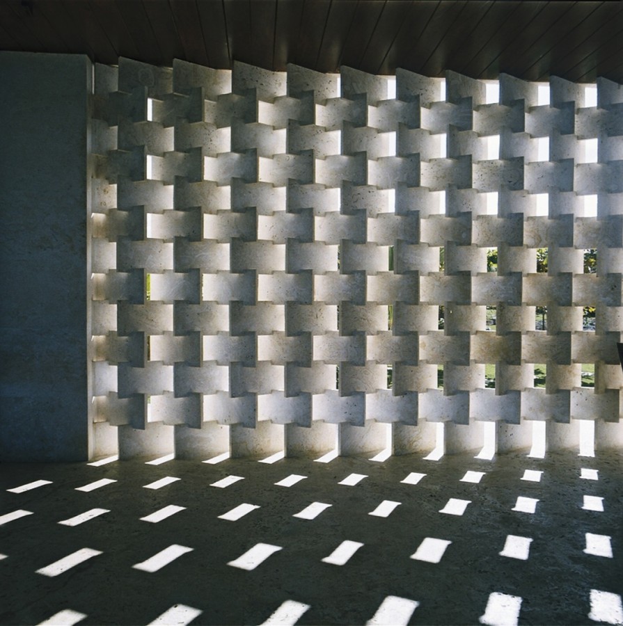 Casa Kimball / Rangr Studio