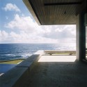 10a-balcony-R29-S1-0012 © Hilary Ferris White
