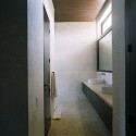 11c-suite-R26-S1-0010 © Hilary Ferris White