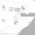 ground floor plan ground floor plan