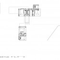 upper floor plan upper floor plan
