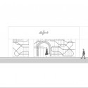 elevation elevation