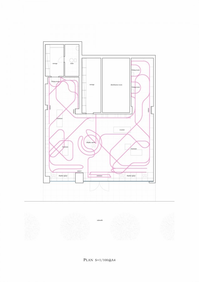 floor plan floor plan