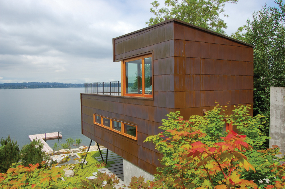 01-wang-adu-whole2-h&m © Hutchison & Maul Architecture
