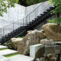 02-wang-adu-court1-h&m © Hutchison & Maul Architecture
