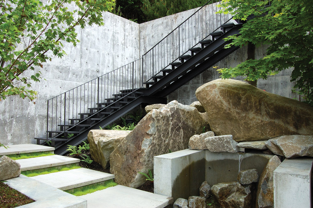 02-wang-adu-court1-h&m © Hutchison & Maul Architecture