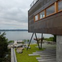 03-wang-adu-patio1-h&m © Hutchison & Maul Architecture