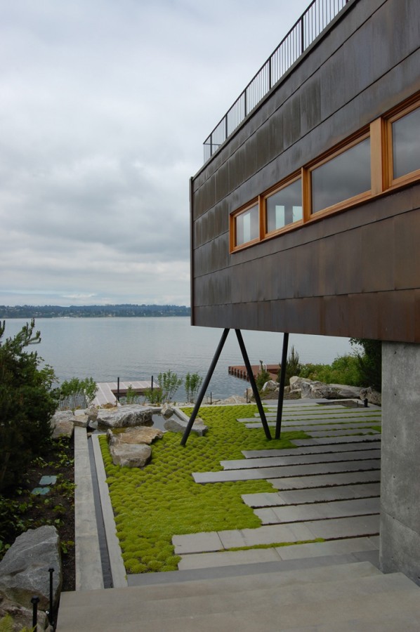 03-wang-adu-patio1-h&m © Hutchison & Maul Architecture