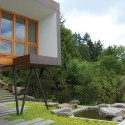 06-wang-adu-brace pond-h&m © Hutchison & Maul Architecture