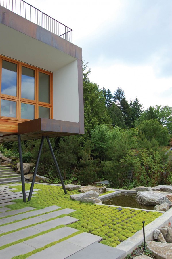 06-wang-adu-brace pond-h&m © Hutchison & Maul Architecture
