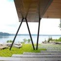 07-wang-adu-soffit1-h&m