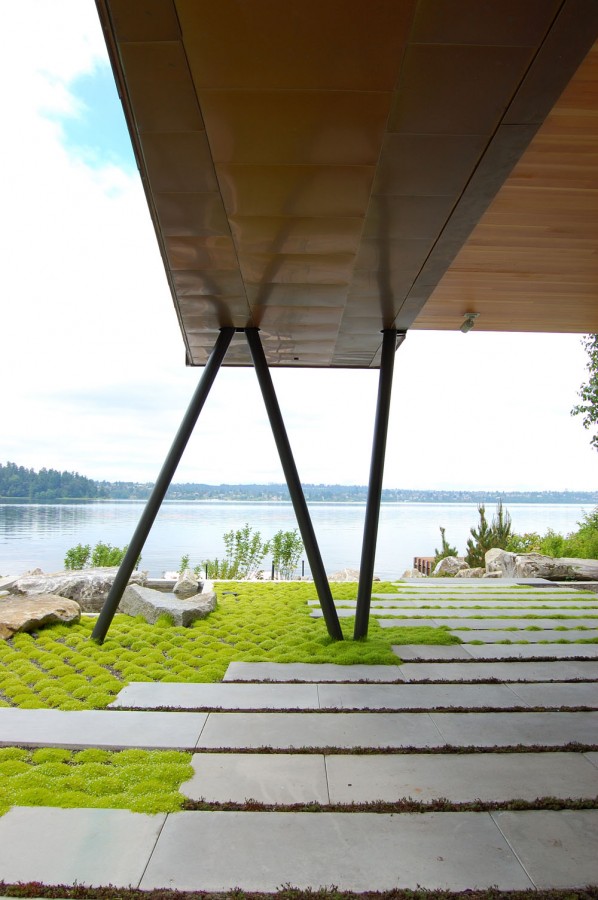 07-wang-adu-soffit1-h&m © Hutchison & Maul Architecture