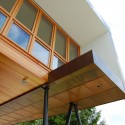 08-wang-adu-soffit2-h&m © Hutchison & Maul Architecture