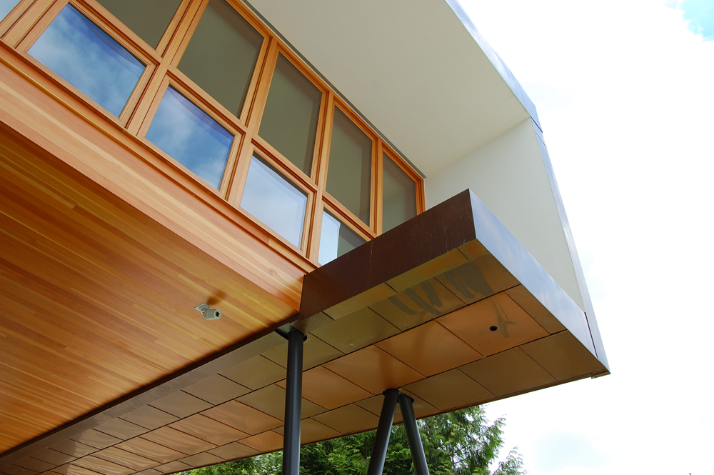 08-wang-adu-soffit2-h&m © Hutchison & Maul Architecture