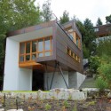 09-wang-adu-whole1-h&m 09-wang-adu-whole1-h&m © Hutchison & Maul Architecture