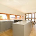 10-wang-adu-living2-abramo © Alan Abramowitz