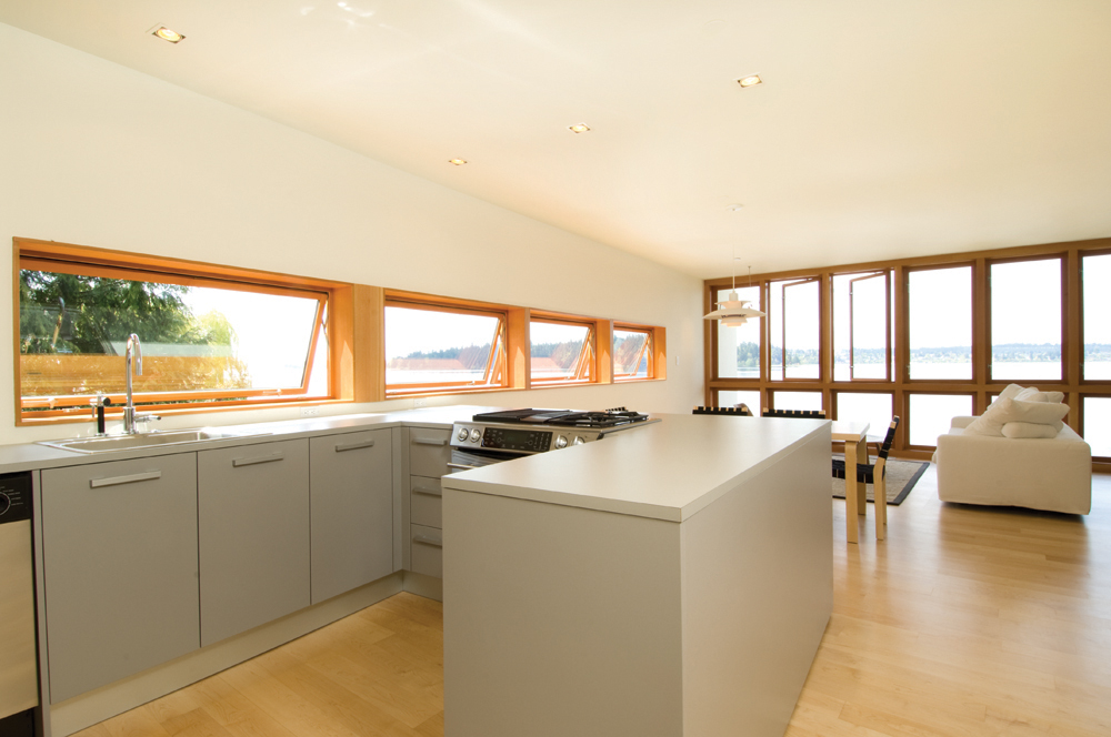 10-wang-adu-living2-abramo © Alan Abramowitz
