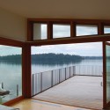 13-wang-adu-bedroom-h&m 13-wang-adu-bedroom-h&m © Hutchison & Maul Architecture