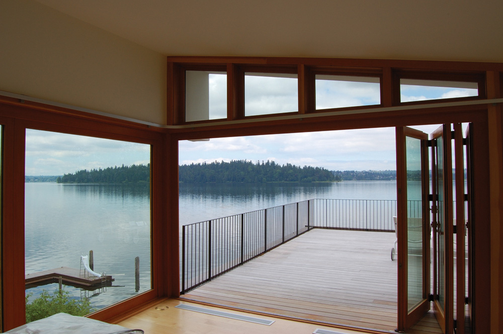 13-wang-adu-bedroom-h&m © Hutchison & Maul Architecture