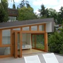 14-wang-adu-deck-h&m © Hutchison & Maul Architecture