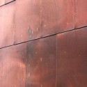15-wang-adu-copper-h&m © Hutchison & Maul Architecture