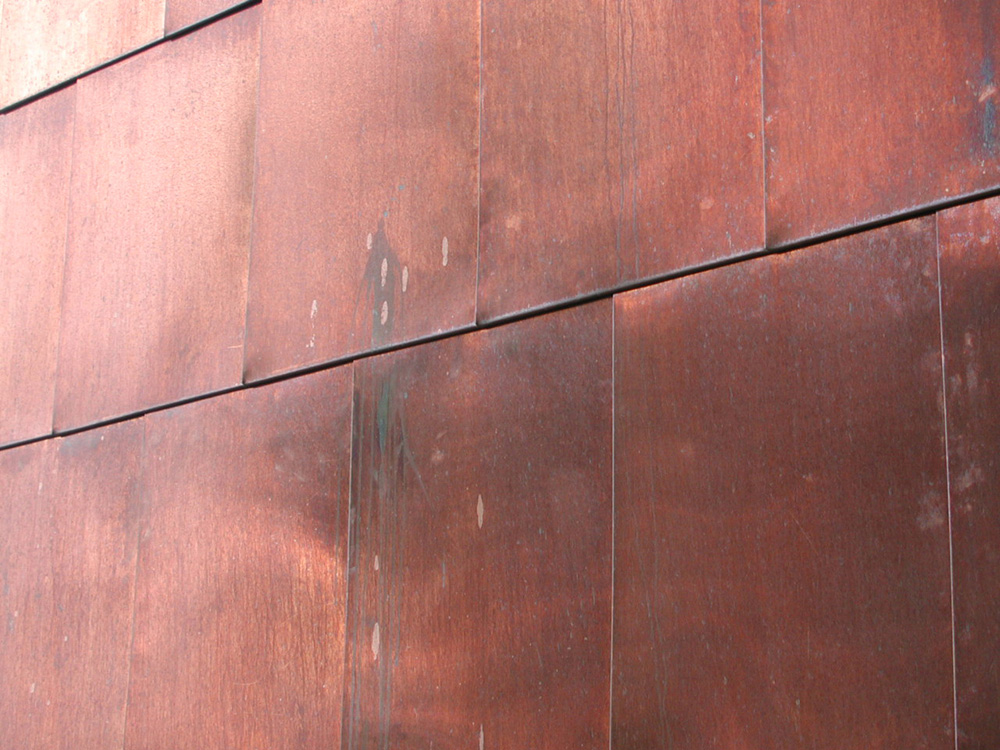 15-wang-adu-copper-h&m © Hutchison & Maul Architecture