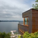 16-wang-adu-whole3-h&m © Hutchison & Maul Architecture