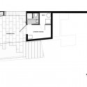 first floor plan first floor plan