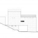 north elevation north elevation north elevation
