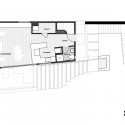 second floor plan second floor plan second floor plan