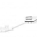 section section section