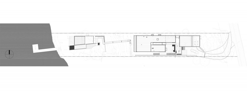 site plan site plan