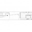 site plan site plan