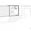 third floor plan third floor plan third floor plan
