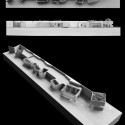 22 22 models