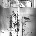 24 24 sketches