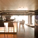 Zense_3 indoor 06