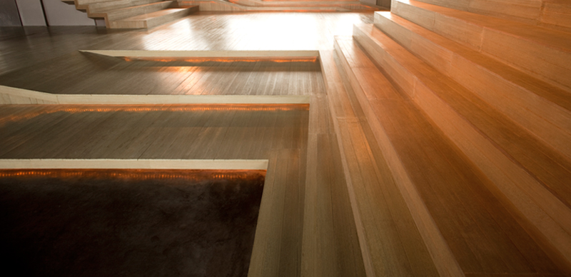 Zense_detail 02 © Wison Tungthunya