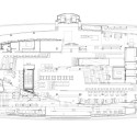 Zense_plan Zense_plan floor plan