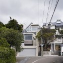 QUIGG_0514 © Patrick Reynolds