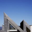 QUIGG_0576 © Patrick Reynolds