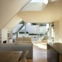 QUIGG_0610 © Patrick Reynolds