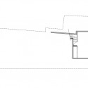 Garage Level garage level plan
