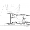 Lower Level lower level plan
