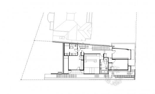 Lower Level