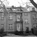 P4220017 original building